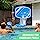 Splash Hoop Pool Basketball Game Set Fun in the Pool! 🏀