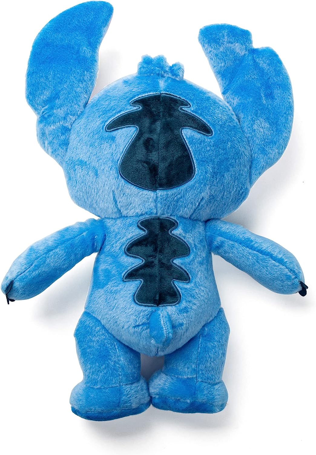 Disney Baby Lilo &amp; Stitch Plush Toy - Soft &amp; Huggable, Gift for Kids 🌟